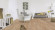 Wicanders Parkett Manor House Eiche Keppel Country 1-Stab Landhausdiele 2V Raum3 Wicanders Parkett Manor House Eiche Keppel Country 1-Stab Landhausdiele 2V Raum3