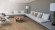 Wicanders Parkett Manor House Eiche Keppel Country 1-Stab Landhausdiele 2V Raum4 Wicanders Parkett Manor House Eiche Keppel Country 1-Stab Landhausdiele 2V Raum4