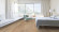 Wicanders Parkett Manor House Eiche Keppel Country 1-Stab Landhausdiele 2V Raum6 Wicanders Parkett Manor House Eiche Keppel Country 1-Stab Landhausdiele 2V Raum6