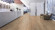 Wicanders Parkett Manor House Eiche Keppel Country 1-Stab Landhausdiele 2V Raum8 Wicanders Parkett Manor House Eiche Keppel Country 1-Stab Landhausdiele 2V Raum8