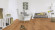 Wicanders Parkett Manor House Eiche Stanley Rustikal 1-Stab Landhausdiele 2V Raum3 Wicanders Parkett Manor House Eiche Stanley Rustikal 1-Stab Landhausdiele 2V Raum3