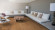 Wicanders Parkett Manor House Eiche Stanley Rustikal 1-Stab Landhausdiele 2V Raum5 Wicanders Parkett Manor House Eiche Stanley Rustikal 1-Stab Landhausdiele 2V Raum5