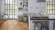Wicanders Parkett Manor House Eiche Stanley Rustikal 1-Stab Landhausdiele 2V Raum6 Wicanders Parkett Manor House Eiche Stanley Rustikal 1-Stab Landhausdiele 2V Raum6