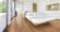 Wicanders Parkett Manor House Eiche Stanley Rustikal 1-Stab Landhausdiele 2V Raum7 Wicanders Parkett Manor House Eiche Stanley Rustikal 1-Stab Landhausdiele 2V Raum7
