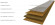 Wicanders Korkboden stone Essence Beton Midnight Fliese Aufbau Wicanders Korkboden stone Essence Beton Midnight Fliese Aufbau