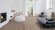 Wicanders Vinyl wood Go Eiche Alaska 1-Stab Landhausdiele Raum3 Wicanders Vinyl wood Go Eiche Alaska 1-Stab Landhausdiele Raum3