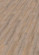Wicanders Vinyl wood Go Eiche Alaska 1-Stab Landhausdiele Raum1 Wicanders Vinyl wood Go Eiche Alaska 1-Stab Landhausdiele Raum1