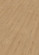 Wicanders Vinyl wood Go Linen Oak 1-Stab Landhausdiele Raum1 Wicanders Vinyl wood Go Linen Oak 1-Stab Landhausdiele Raum1