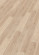 Wicanders Vinyl wood Go Washed Desert Oak 1-Stab Landhausdiele Raum1 Wicanders Vinyl wood Go Washed Desert Oak 1-Stab Landhausdiele Raum1