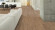 Wicanders Vinyl wood Resist Arcadian Rye Pine 1-Stab Landhausdiele 4V Raum4 Wicanders Vinyl wood Resist Arcadian Rye Pine 1-Stab Landhausdiele 4V Raum4