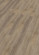 Wicanders Vinyl wood Resist Arcadian Rye Pine 1-Stab Landhausdiele 4V Raum1