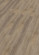 Wicanders Vinyl wood Resist Arcadian Rye Pine 1-Stab Landhausdiele 4V Raum1 Wicanders Vinyl wood Resist Arcadian Rye Pine 1-Stab Landhausdiele 4V Raum1