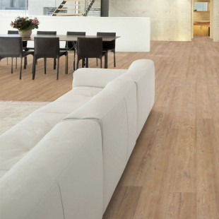 Wicanders vinyl flooring wood Resist Arcadian Soya Pine 1-plank wideplank 4V