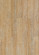 Wicanders Vinyl wood Resist Arcadian Soya Pine 1-Stab Landhausdiele 4V Raum1 Wicanders Vinyl wood Resist Arcadian Soya Pine 1-Stab Landhausdiele 4V Raum1