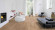 Wicanders Vinyl wood Resist Castle Raffia Oak 1-Stab Landhausdiele 4V Raum3 Wicanders Vinyl wood Resist Castle Raffia Oak 1-Stab Landhausdiele 4V Raum3
