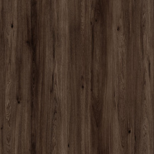Wicanders bio flooring wood Resist ECO Dark Onyx Oak 1-plank wideplank 4V
