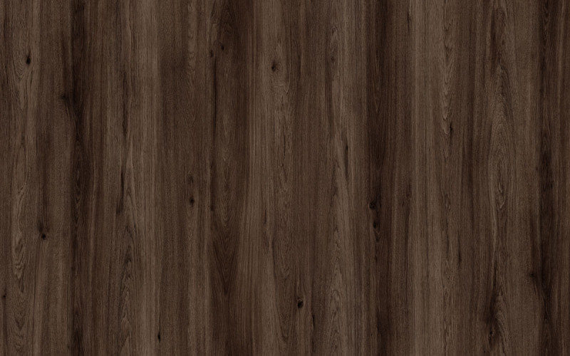 Wicanders Bioboden wood Resist ECO Dark Onyx Oak 1-Stab Landhausdiele 4V main product photo