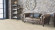Wicanders Vinyl wood Resist ECO Diamond Oak 1-Stab Landhausdiele 4V Raum2 Wicanders Vinyl wood Resist ECO Diamond Oak 1-Stab Landhausdiele 4V Raum2