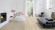 Wicanders Vinyl wood Resist ECO Diamond Oak 1-Stab Landhausdiele 4V Raum3 Wicanders Vinyl wood Resist ECO Diamond Oak 1-Stab Landhausdiele 4V Raum3