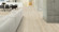 Wicanders Vinyl wood Resist ECO Diamond Oak 1-Stab Landhausdiele 4V Raum4 Wicanders Vinyl wood Resist ECO Diamond Oak 1-Stab Landhausdiele 4V Raum4