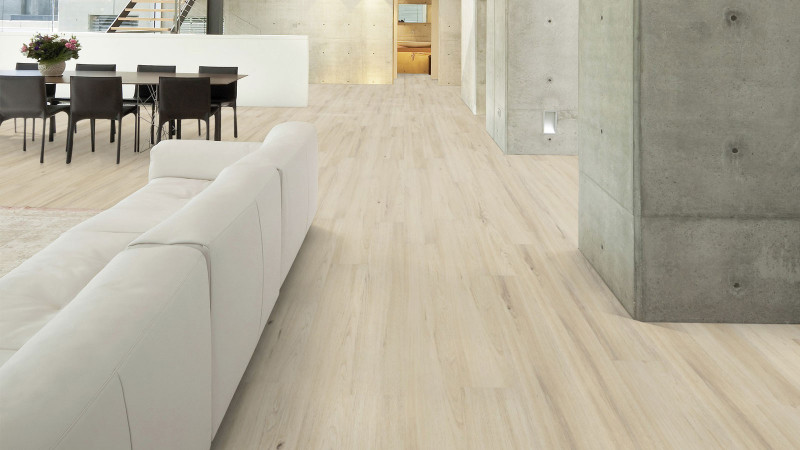 Wicanders Suelo Orgánicoing wood Resist ECO Diamond Oak 1 lama 4V main product photo