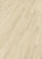 Wicanders Vinyl wood Resist ECO Diamond Oak 1-Stab Landhausdiele 4V Raum1 Wicanders Vinyl wood Resist ECO Diamond Oak 1-Stab Landhausdiele 4V Raum1