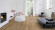 Wicanders Vinyl wood Resist ECO Manor Oak 1-Stab Landhausdiele 4V Raum3 Wicanders Vinyl wood Resist ECO Manor Oak 1-Stab Landhausdiele 4V Raum3