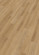 Wicanders Vinyl wood Resist ECO Manor Oak 1-Stab Landhausdiele 4V Raum1 Wicanders Vinyl wood Resist ECO Manor Oak 1-Stab Landhausdiele 4V Raum1