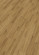 Wicanders Vinyl wood Resist ECO Mocca Oak 1-Stab Landhausdiele 4V Raum1 Wicanders Vinyl wood Resist ECO Mocca Oak 1-Stab Landhausdiele 4V Raum1