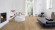 Wicanders Vinyl wood Resist ECO Mountain Oak 1-Stab Landhausdiele 4V Raum3 Wicanders Vinyl wood Resist ECO Mountain Oak 1-Stab Landhausdiele 4V Raum3
