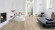 Wicanders Vinyl wood Resist ECO Ocean Oak 1-Stab Landhausdiele 4V Raum3 Wicanders Vinyl wood Resist ECO Ocean Oak 1-Stab Landhausdiele 4V Raum3