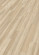 Wicanders Vinyl wood Resist ECO Ocean Oak 1-Stab Landhausdiele 4V Raum1 Wicanders Vinyl wood Resist ECO Ocean Oak 1-Stab Landhausdiele 4V Raum1