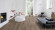 Wicanders Vinyl wood Resist ECO Quartz Oak 1-Stab Landhausdiele 4V Raum3 Wicanders Vinyl wood Resist ECO Quartz Oak 1-Stab Landhausdiele 4V Raum3