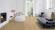 Wicanders Vinyl wood Resist ECO Royal Oak 1-Stab Landhausdiele 4V Raum3 Wicanders Vinyl wood Resist ECO Royal Oak 1-Stab Landhausdiele 4V Raum3