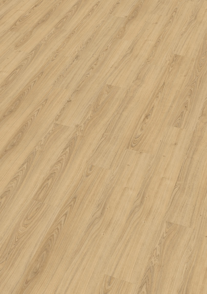 Wicanders Vinyl wood Resist ECO Royal Oak 1-Stab Landhausdiele 4V Raum1