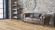Wicanders Vinyl wood Resist ECO Sprucewood 1-Stab Landhausdiele 4V Raum2 Wicanders Vinyl wood Resist ECO Sprucewood 1-Stab Landhausdiele 4V Raum2