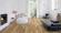 Wicanders Vinyl wood Resist ECO Sprucewood 1-Stab Landhausdiele 4V Raum3