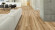 Wicanders Vinyl wood Resist ECO Sprucewood 1-Stab Landhausdiele 4V Raum4 Wicanders Vinyl wood Resist ECO Sprucewood 1-Stab Landhausdiele 4V Raum4