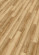 Wicanders Vinyl wood Resist ECO Sprucewood 1-Stab Landhausdiele 4V Raum1 Wicanders Vinyl wood Resist ECO Sprucewood 1-Stab Landhausdiele 4V Raum1