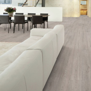 Vinyl With Cork Vinyl With Cork, Wicanders Cork Flooring India