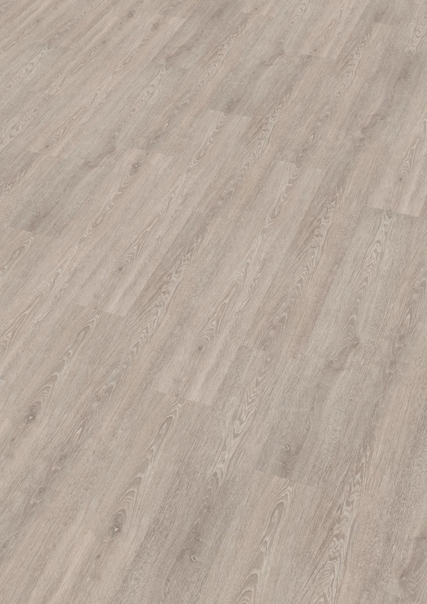 Wicanders Vinyl wood Resist Eiche Limed Grey 1-Stab Landhausdiele 4V Raum1