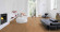 Wicanders Vinyl wood Resist Eiche Nature 1-Stab Landhausdiele 4V Raum3 Wicanders Vinyl wood Resist Eiche Nature 1-Stab Landhausdiele 4V Raum3