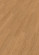 Wicanders Vinyl wood Resist Eiche Nature 1-Stab Landhausdiele 4V Raum1 Wicanders Vinyl wood Resist Eiche Nature 1-Stab Landhausdiele 4V Raum1