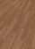 Wicanders Vinyl wood Resist Elegant Oak 1-Stab Landhausdiele 4V Raum1 Wicanders Vinyl wood Resist Elegant Oak 1-Stab Landhausdiele 4V Raum1