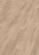 Wicanders Vinyl wood Resist Sawn Bisque Oak 1-Stab Landhausdiele 4V Raum1 Wicanders Vinyl wood Resist Sawn Bisque Oak 1-Stab Landhausdiele 4V Raum1