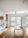 Wicanders Vinyl wood Resist Sawn Twine Oak 1-Stab Landhausdiele 4V Raum2 Wicanders Vinyl wood Resist Sawn Twine Oak 1-Stab Landhausdiele 4V Raum2