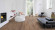 Wicanders Vinyl wood Resist Sawn Twine Oak 1-Stab Landhausdiele 4V Raum3 Wicanders Vinyl wood Resist Sawn Twine Oak 1-Stab Landhausdiele 4V Raum3