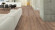 Wicanders Vinyl wood Resist Sawn Twine Oak 1-Stab Landhausdiele 4V Raum4 Wicanders Vinyl wood Resist Sawn Twine Oak 1-Stab Landhausdiele 4V Raum4