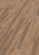 Wicanders Vinyl wood Resist Sawn Twine Oak 1-Stab Landhausdiele 4V Raum1 Wicanders Vinyl wood Resist Sawn Twine Oak 1-Stab Landhausdiele 4V Raum1