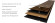 Wicanders Korkboden wood Hydrocork Eiche Claw Silver 1-Stab Landhausdiele 4V Aufbau Wicanders Korkboden wood Hydrocork Eiche Claw Silver 1-Stab Landhausdiele 4V Aufbau
